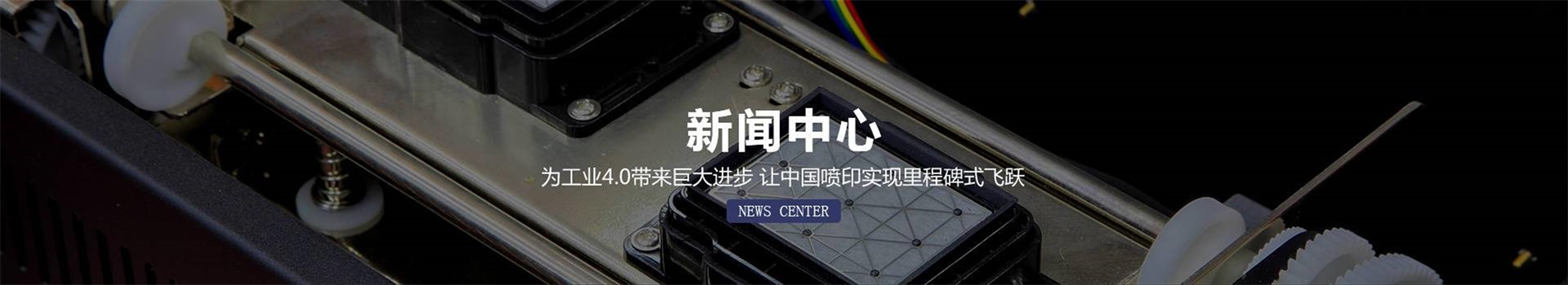爱游戏网站